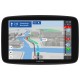 TomTom GO Discover - 1YB7.002.00